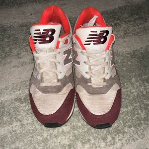 New Balance 530